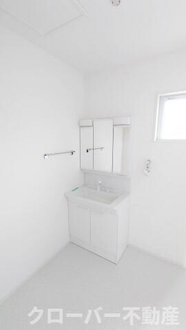 物件内観写真7　