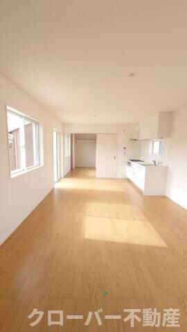 物件内観写真10　