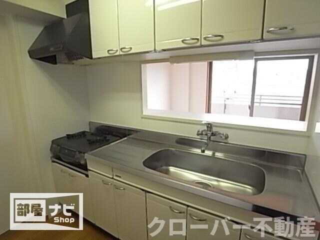 物件内観写真13　