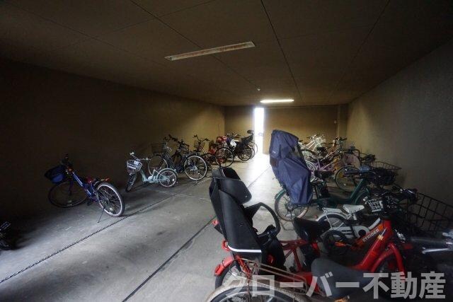 物件内観写真10　