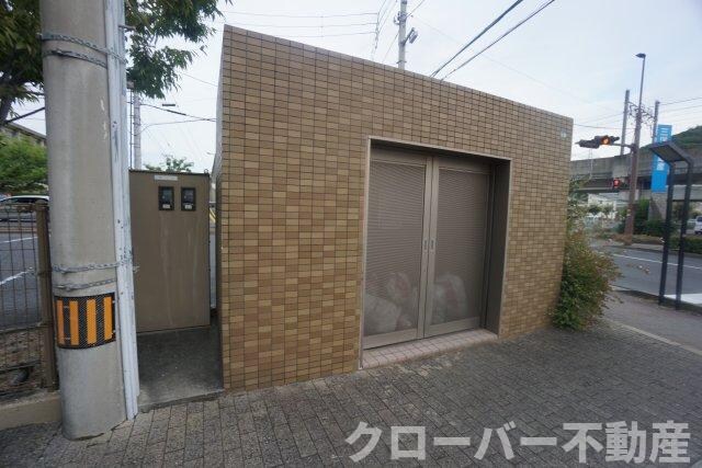 物件内観写真11　