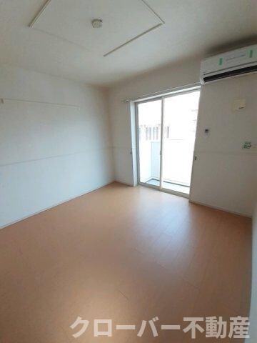 物件内観写真9　