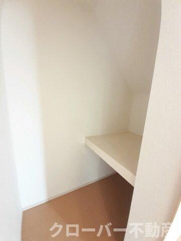 物件内観写真11　