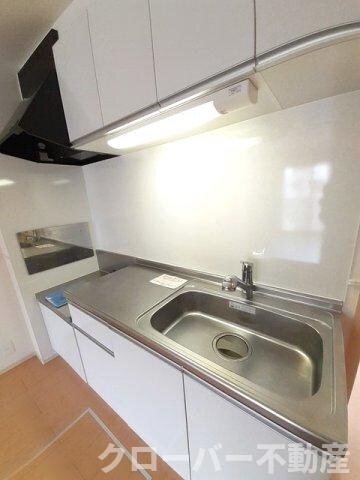 物件内観写真12　