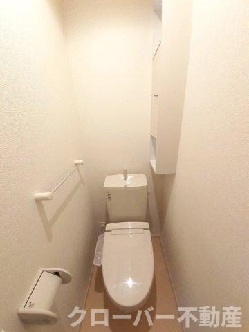 物件内観写真16　