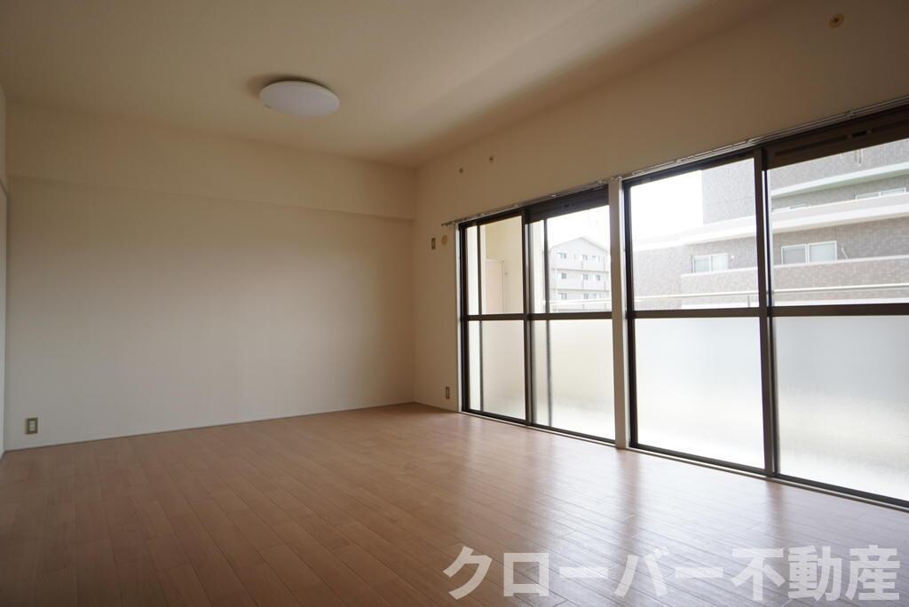 物件内観写真4　