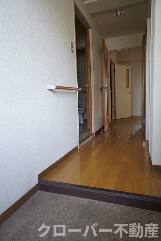 物件内観写真11　