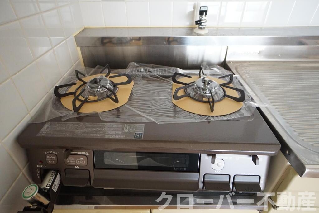 物件内観写真13　