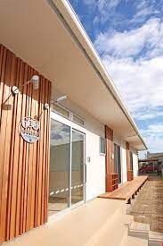 物件内観写真23　(ごうだ保育園 123for BABYs! 669m)