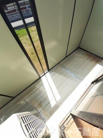 物件内観写真17　