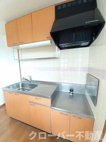 物件内観写真10　