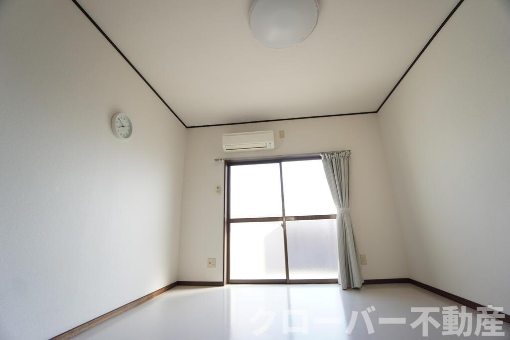 物件内観写真4　