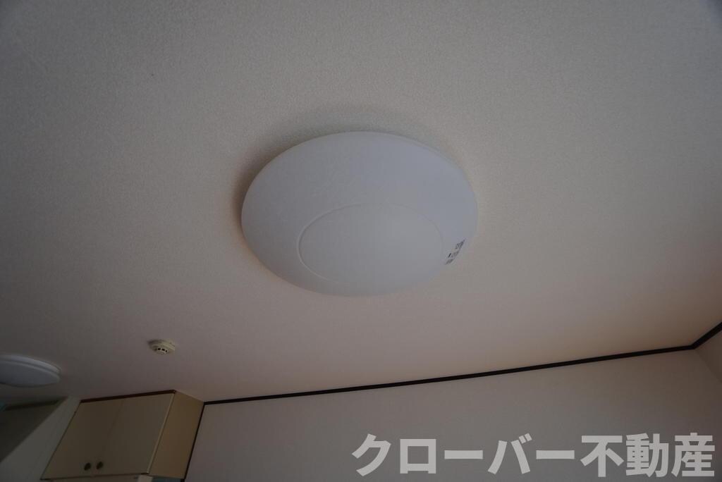 物件内観写真11　