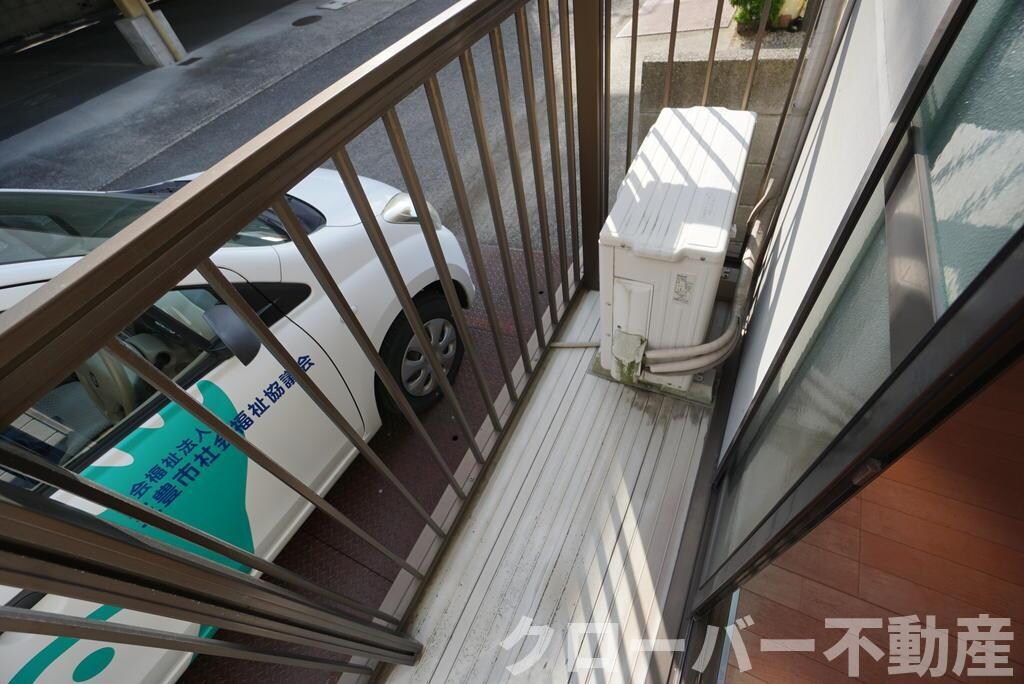 物件内観写真12　