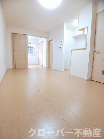 物件内観写真12　