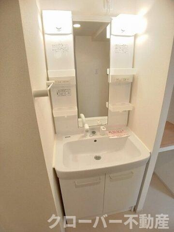 物件内観写真16　