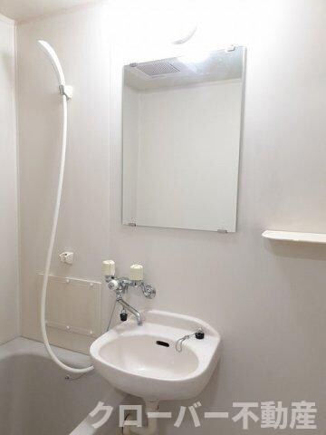 物件内観写真16　