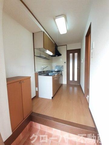 物件内観写真14　