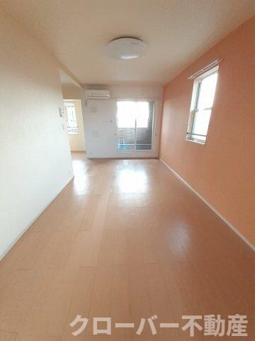 物件内観写真9　
