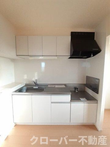 物件内観写真10　