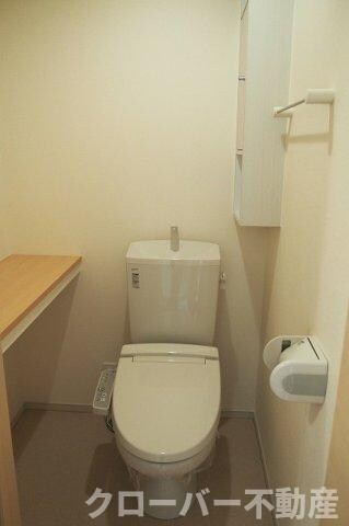 物件内観写真16　