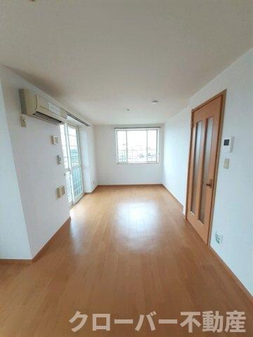 物件内観写真9　