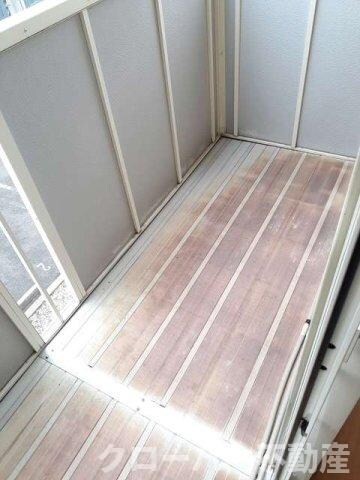 物件内観写真19　