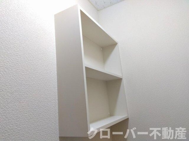 物件内観写真22　