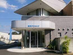 物件内観写真17　(皮ふ泌尿器科空本クリニック 984m)