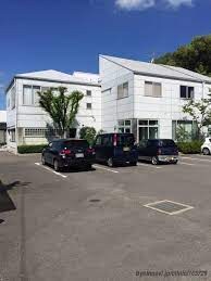 物件内観写真18　(三崎耳鼻科クリニック 1223m)