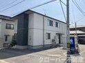 シャーメゾンすみれ