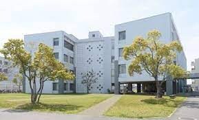 物件内観写真17　(四国職業能力開発大学校 2175m)