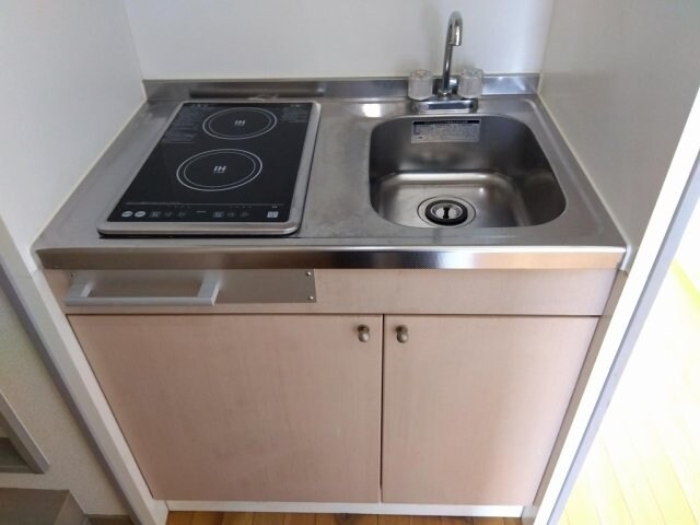 物件内観写真19　