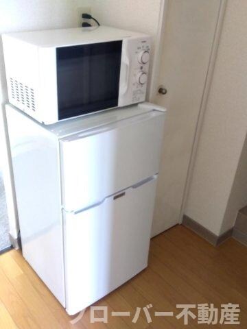 物件内観写真23　