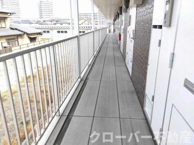 物件内観写真26　