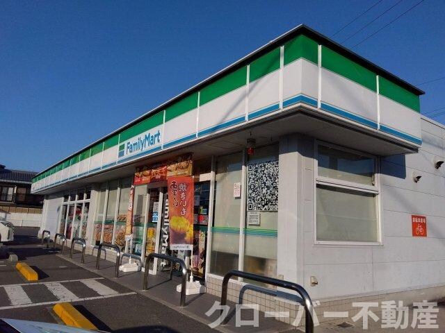 物件外観写真10　