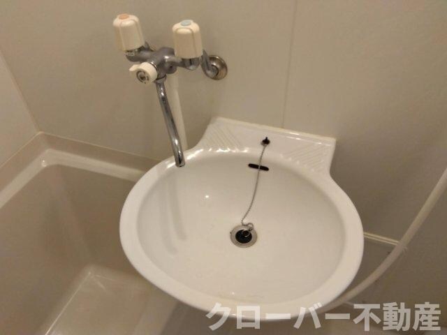 物件内観写真18　