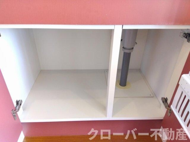 物件内観写真20　