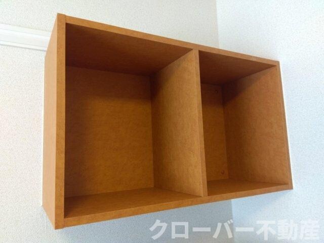 物件内観写真21　