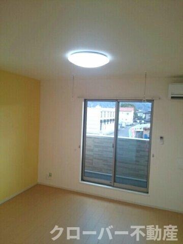 物件内観写真8　