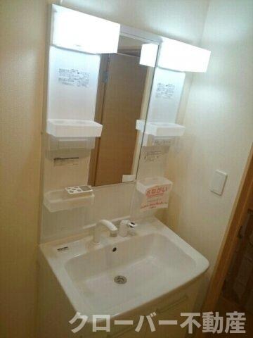 物件内観写真14　