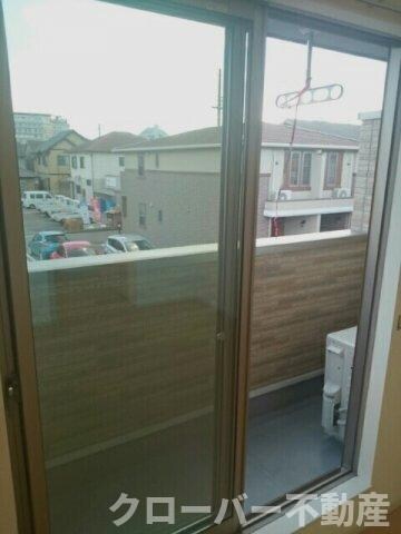 物件内観写真15　