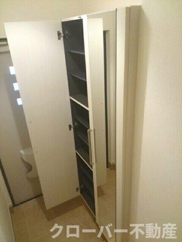 物件内観写真17　