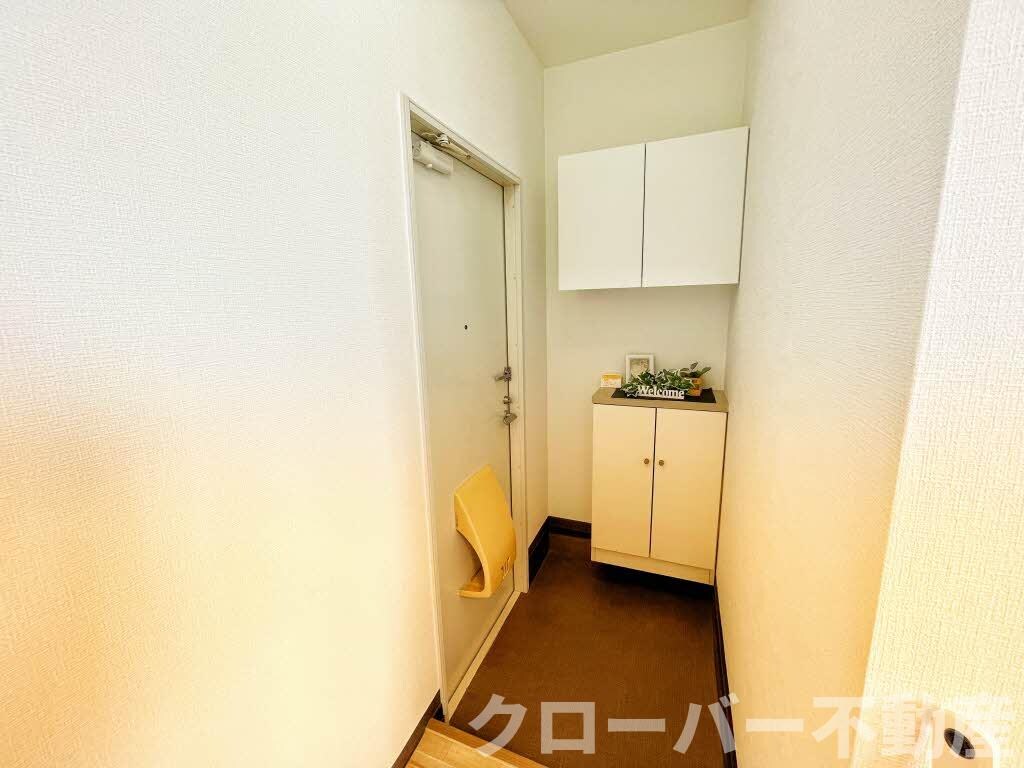 物件内観写真11　