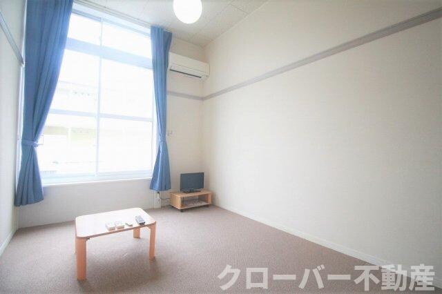 物件内観写真19　