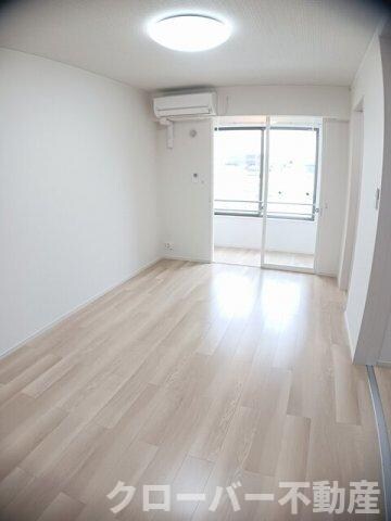 物件内観写真9　