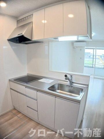 物件内観写真10　