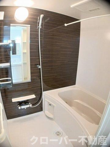 物件内観写真11　