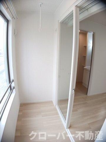 物件内観写真12　