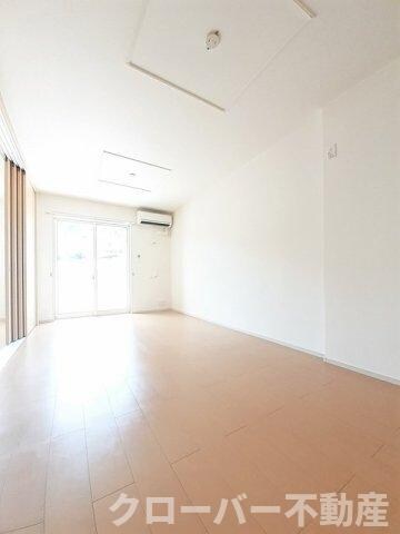 物件内観写真9　